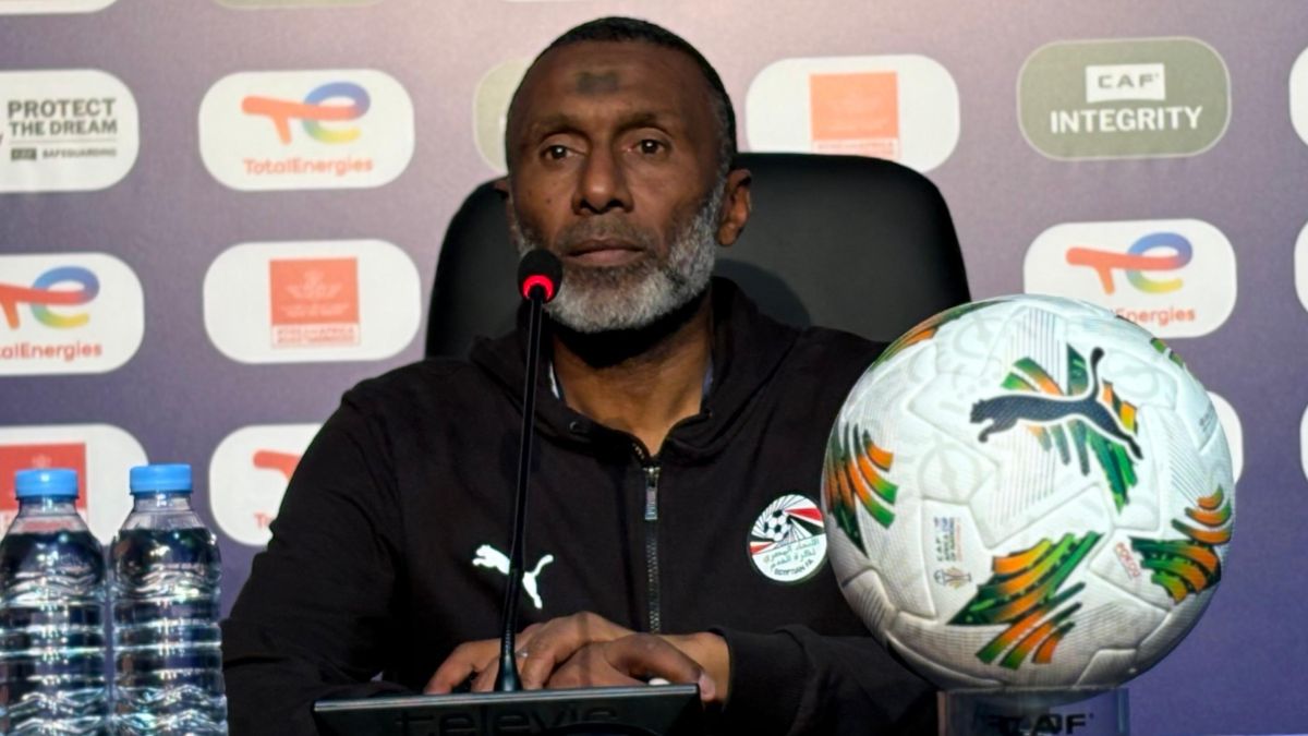 أحمد-الكاس