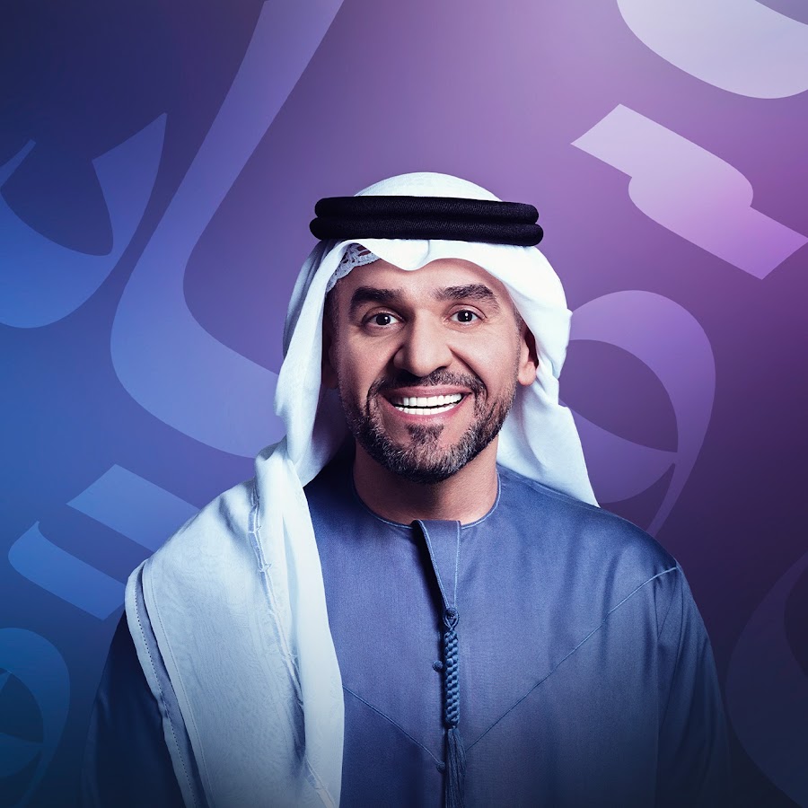 الجسمي1