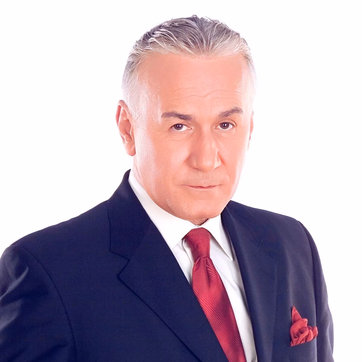 عزت أبو عوف1
