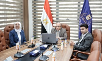 هيئة الدواء