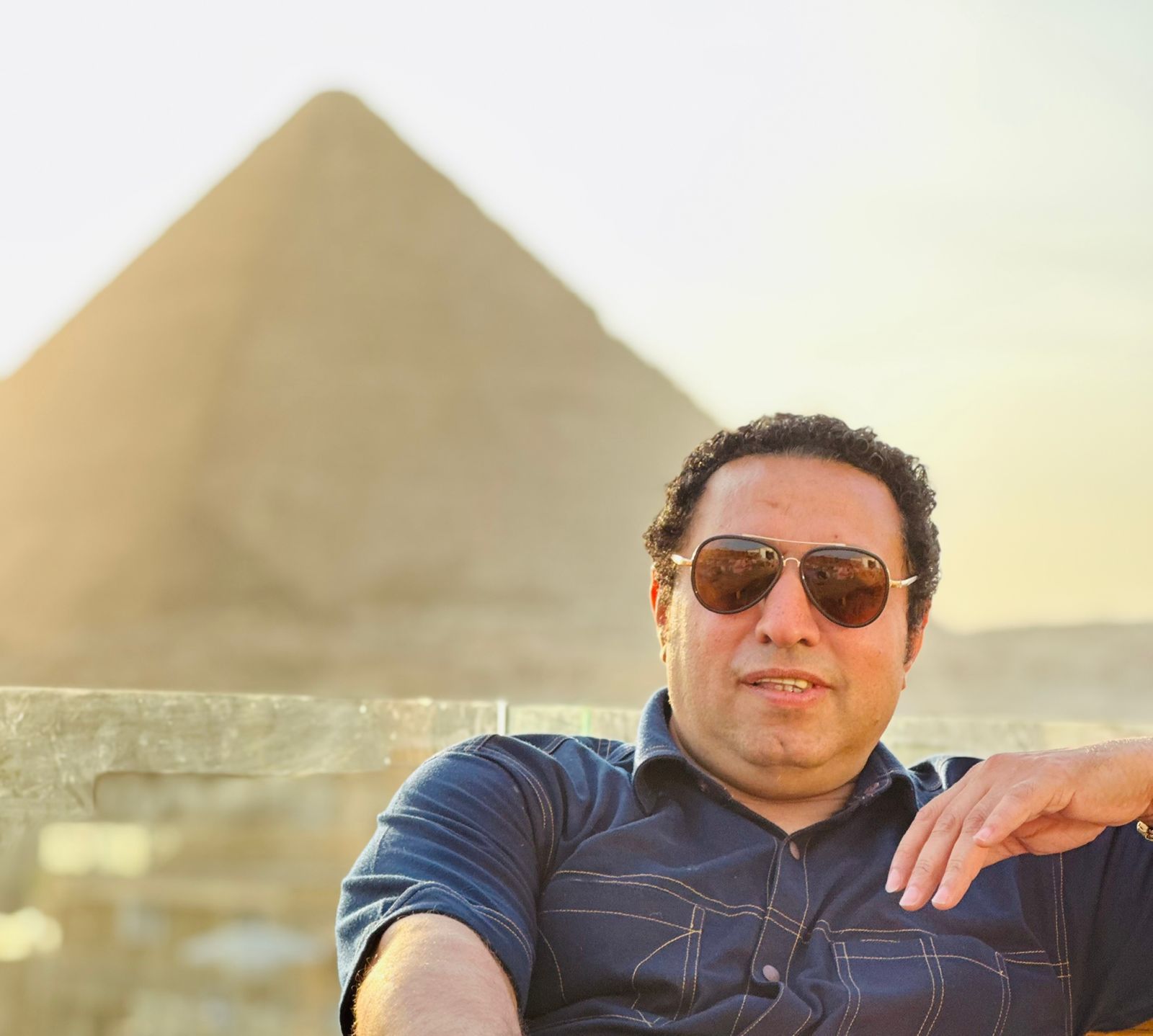 ناصر عبد الحفيظ