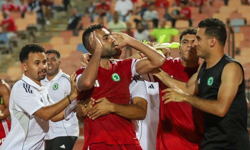 حسام-حسن-لاعب-مودرن-سبورت