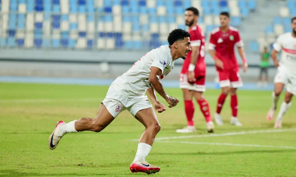 خوان الفينا