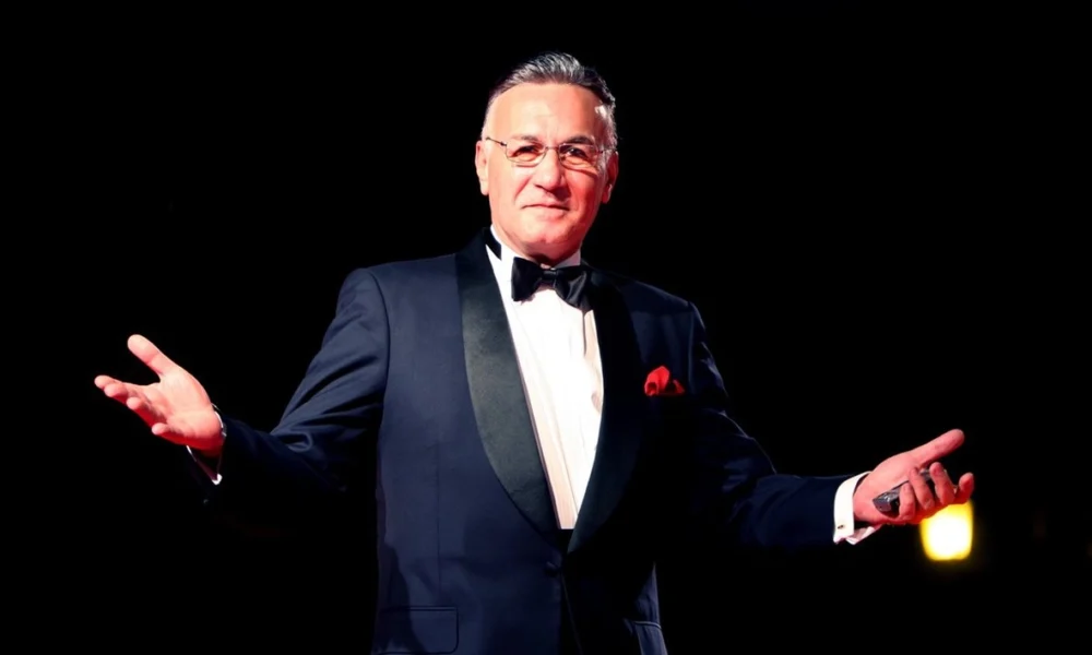 عزت أبو عوف2