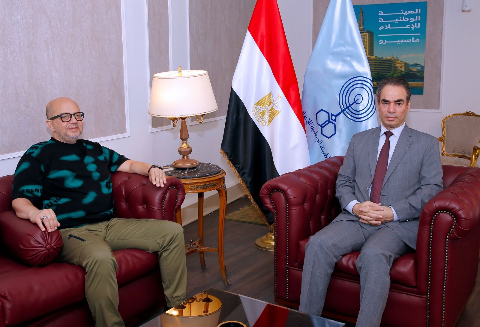 عمر طاهر