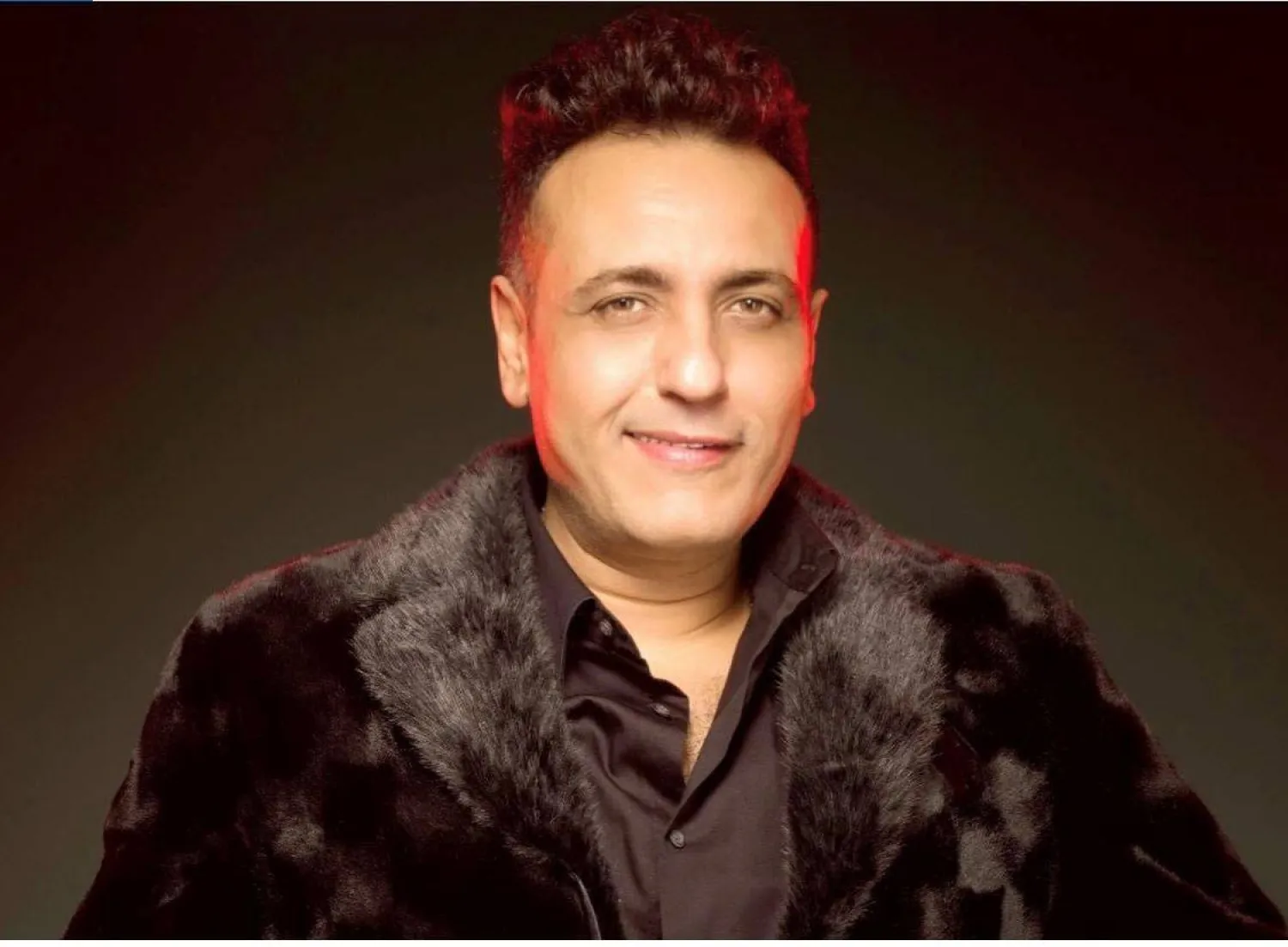 محمد رحيم1