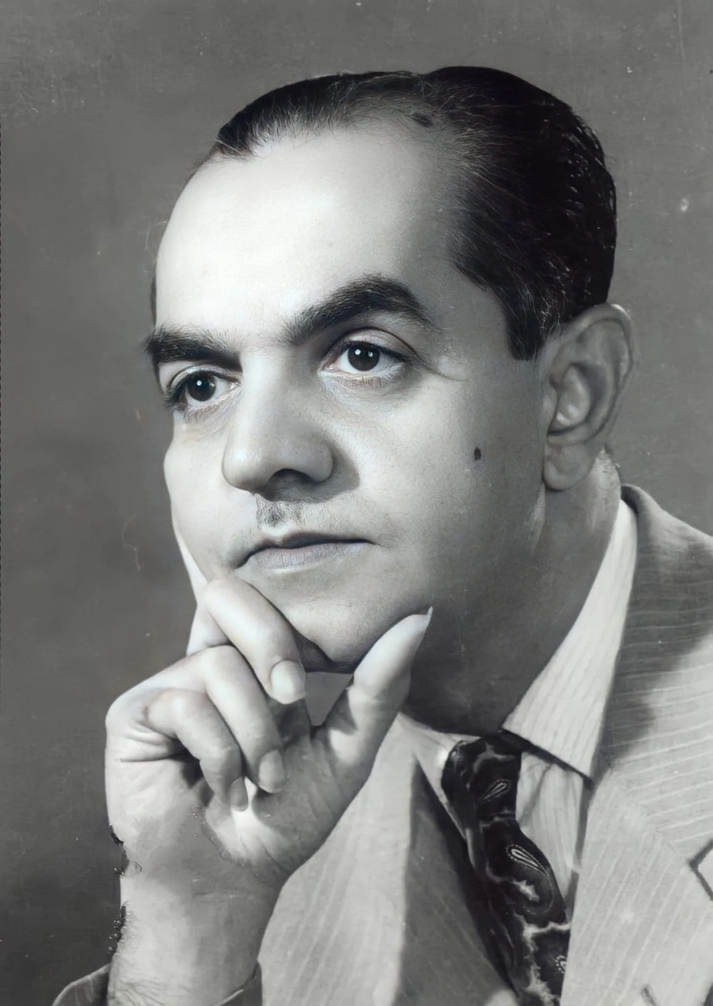 محمد عبدالمطلب11