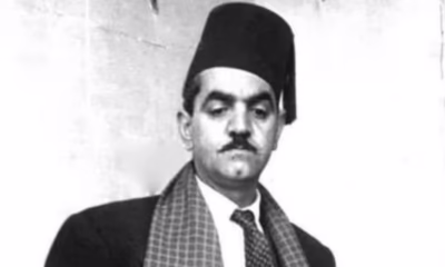 محمد عبدالمطلب2