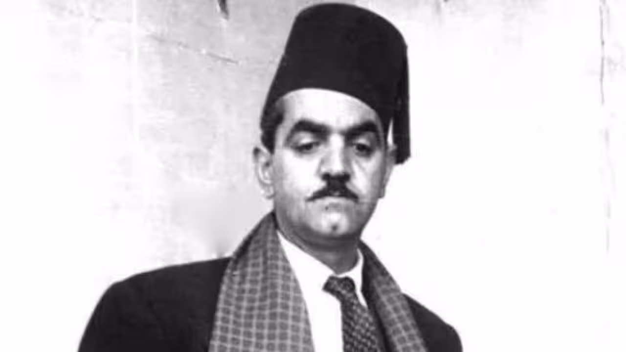 محمد عبدالمطلب2